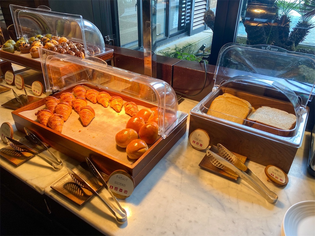 f:id:kisskillme:20231121163008j:image