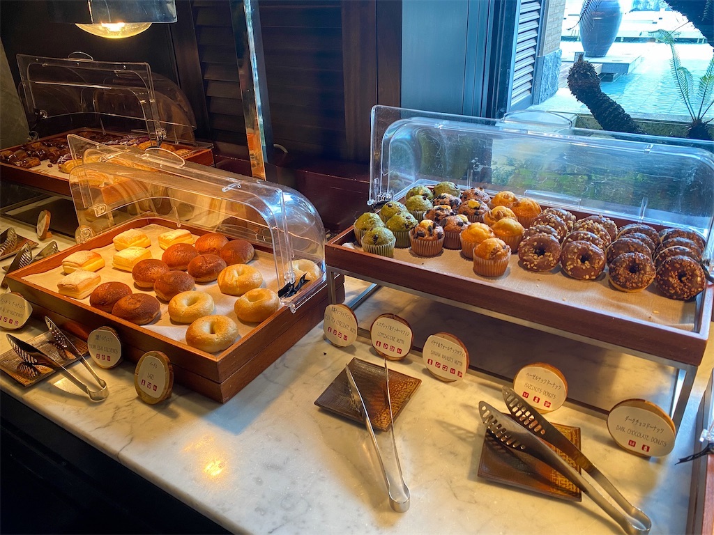 f:id:kisskillme:20231121163016j:image