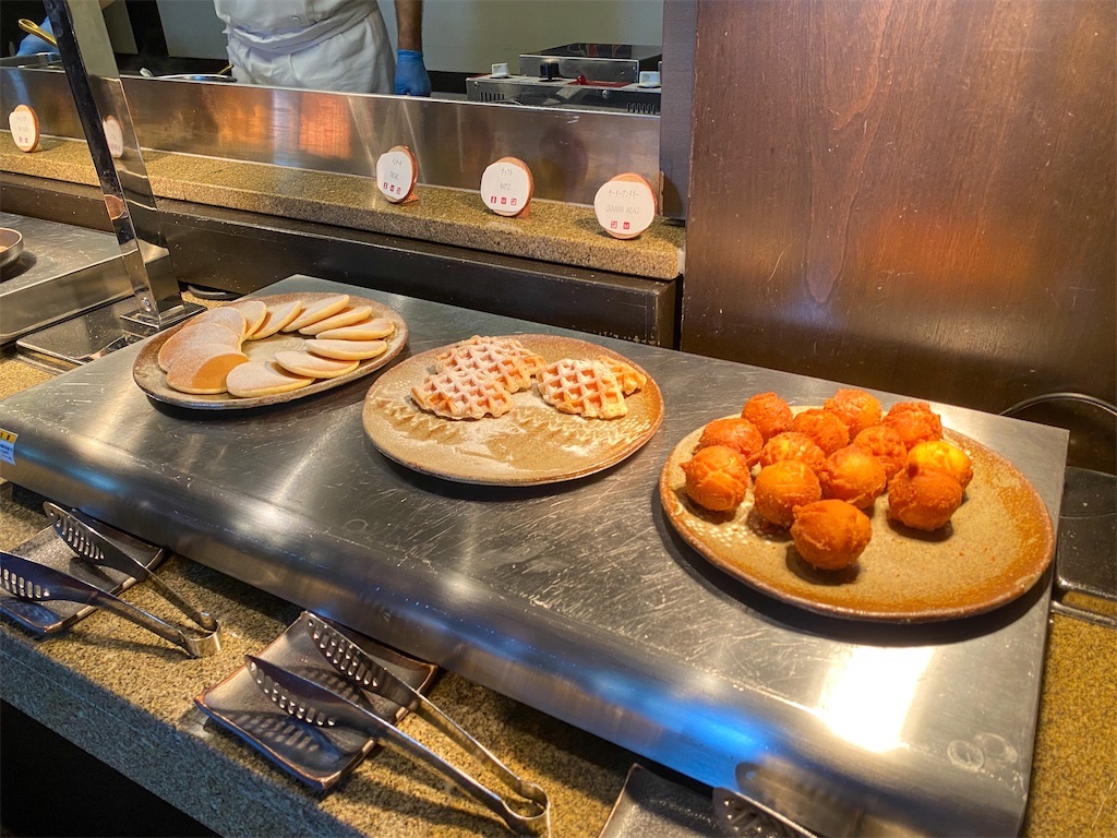 f:id:kisskillme:20231121163029j:image