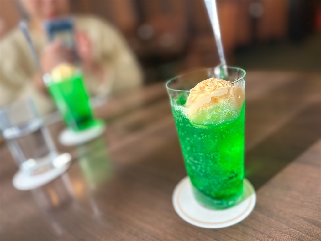 f:id:kisskillme:20231127012909j:image f:id:kisskillme:20231127012909j:image