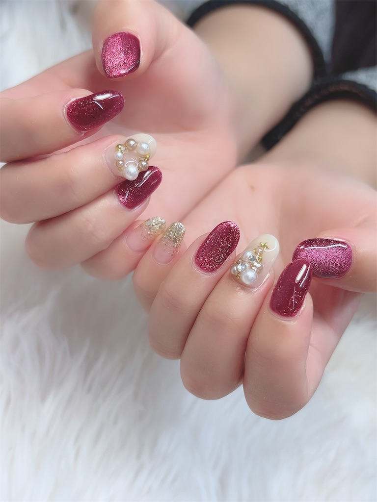 f:id:kisskillme:20231203233840j:image f:id:kisskillme:20231203233840j:image