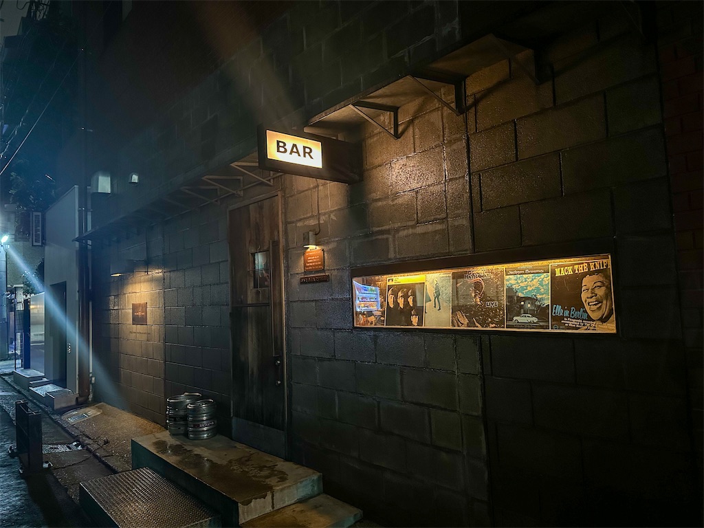 f:id:kisskillme:20231211101620j:image f:id:kisskillme:20231211101620j:image