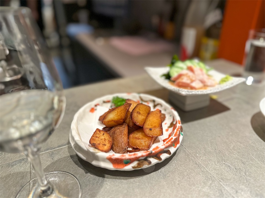 f:id:kisskillme:20231211102125j:image f:id:kisskillme:20231211102125j:image