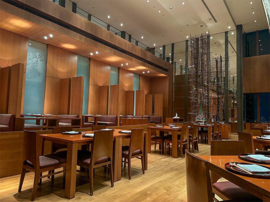 f:id:kisskillme:20231215112534j:image