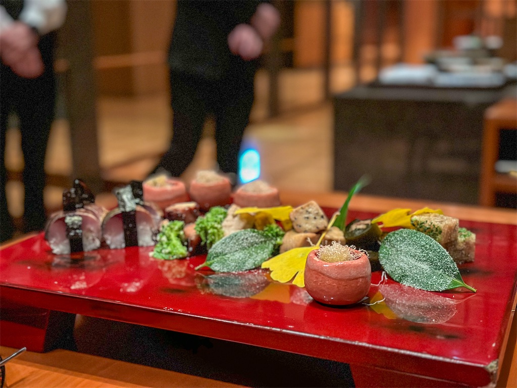 f:id:kisskillme:20231215112604j:image