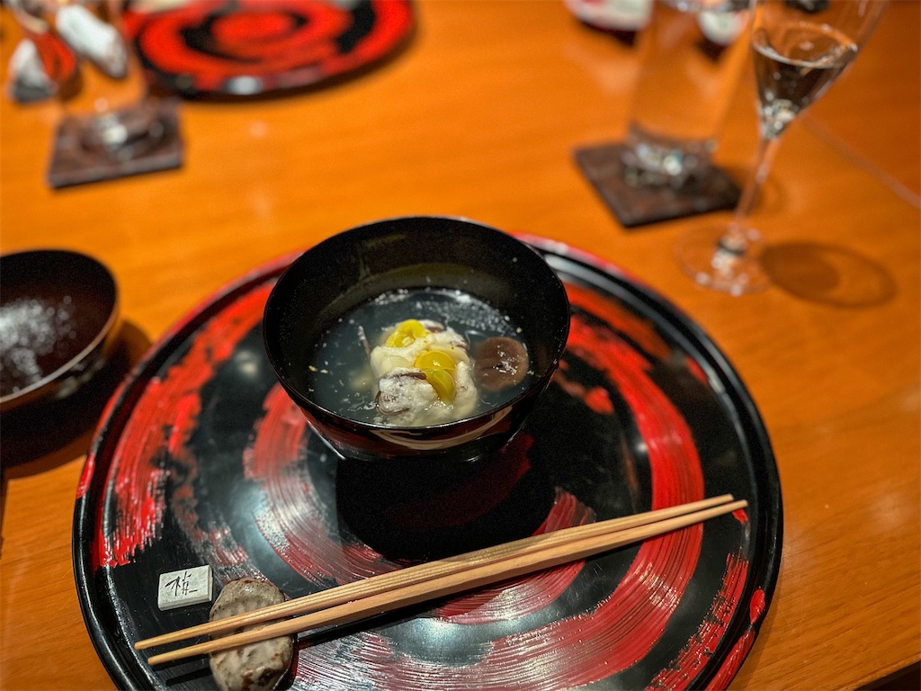 f:id:kisskillme:20231215112618j:image