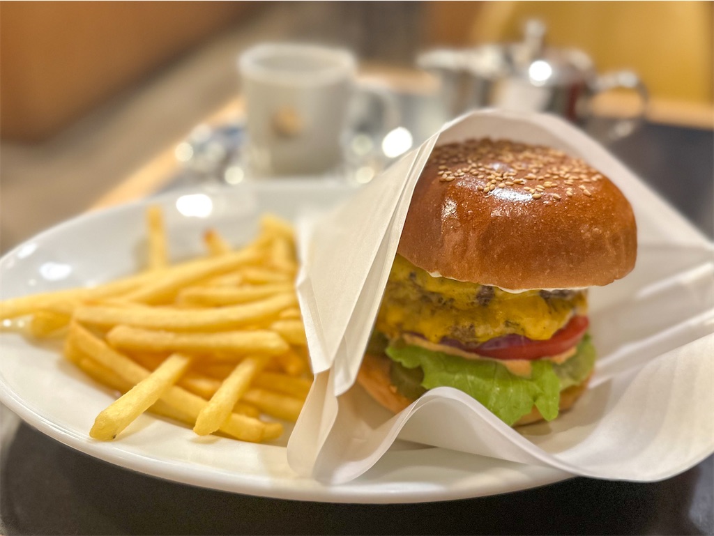 f:id:kisskillme:20231225145559j:image f:id:kisskillme:20231225145559j:image