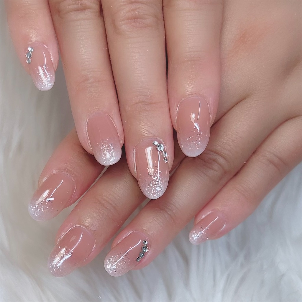 f:id:kisskillme:20240101225313j:image f:id:kisskillme:20240101225313j:image