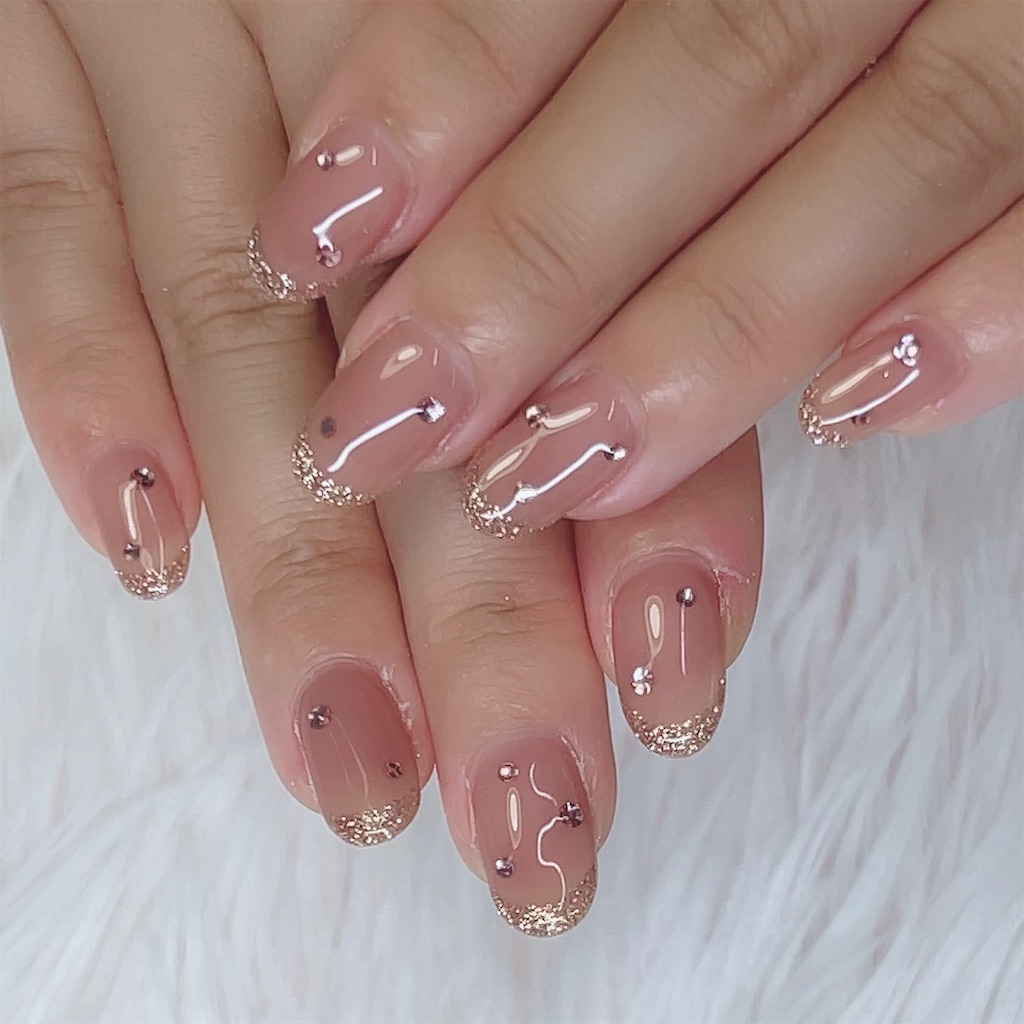 f:id:kisskillme:20240101230012j:image f:id:kisskillme:20240101230012j:image