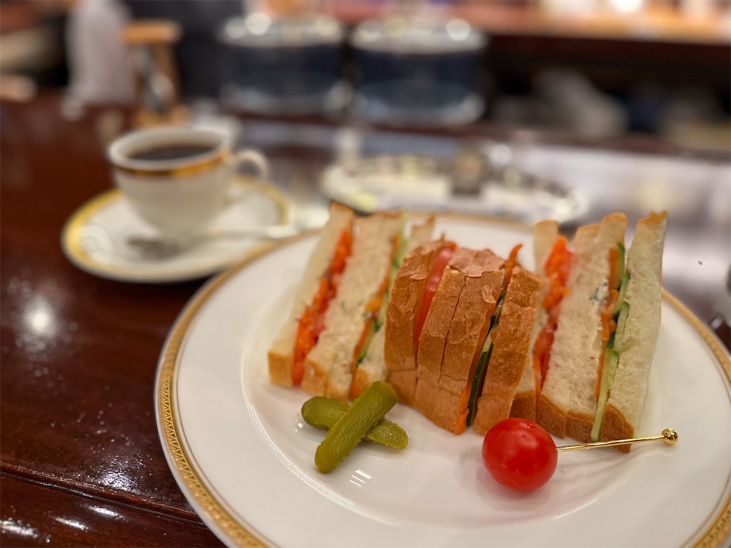 f:id:kisskillme:20240114042957j:image f:id:kisskillme:20240114042957j:image