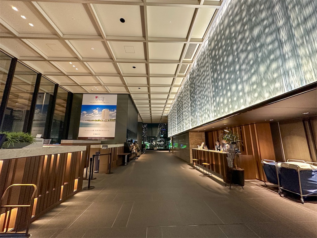 f:id:kisskillme:20240114054003j:image