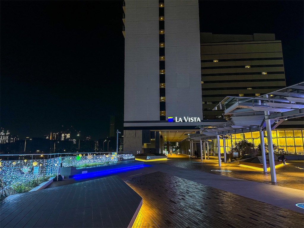 f:id:kisskillme:20240114054013j:image