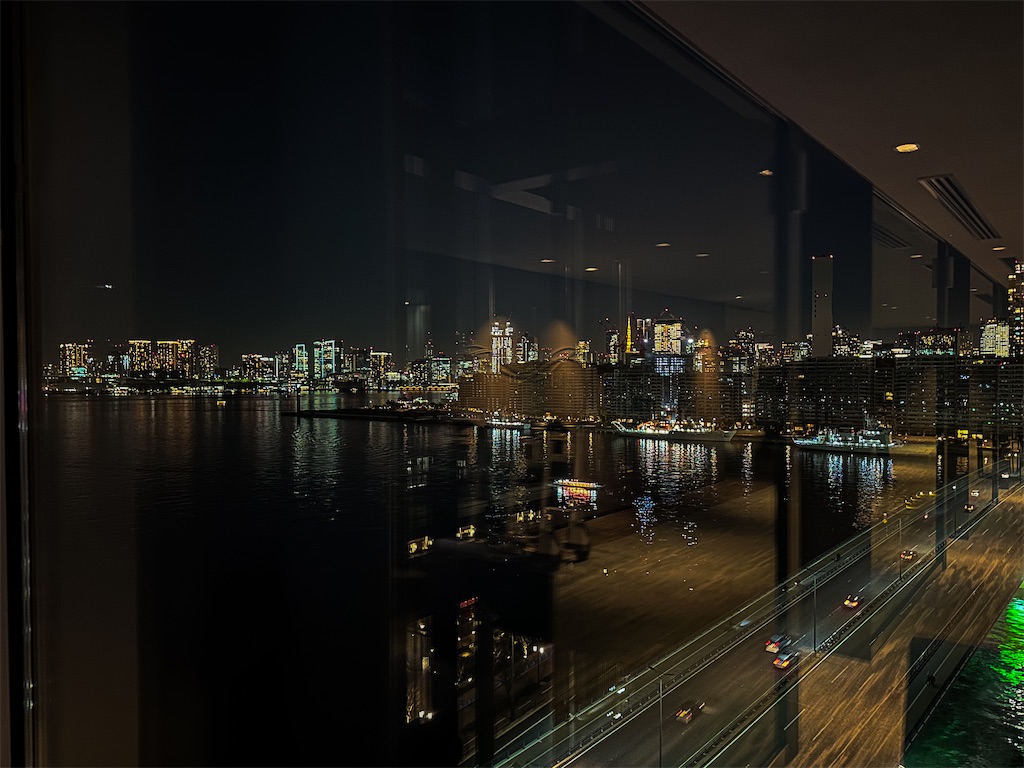 f:id:kisskillme:20240114061832j:image