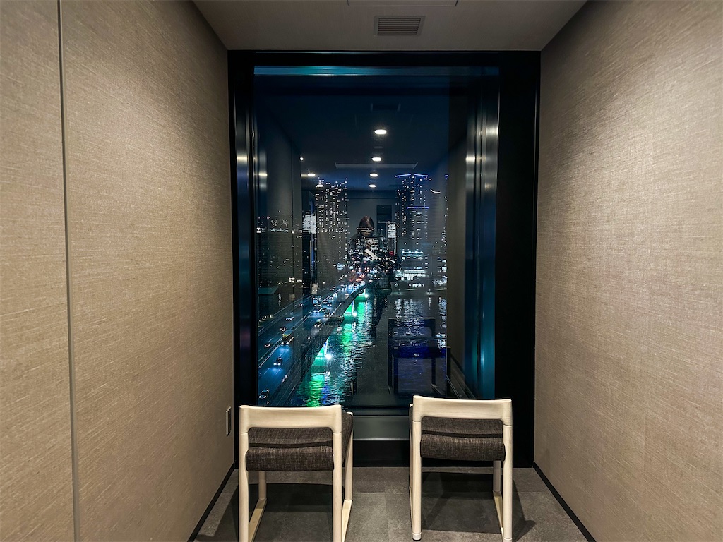 f:id:kisskillme:20240114061836j:image