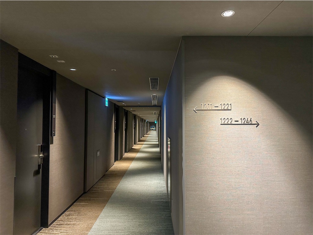 f:id:kisskillme:20240114061845j:image