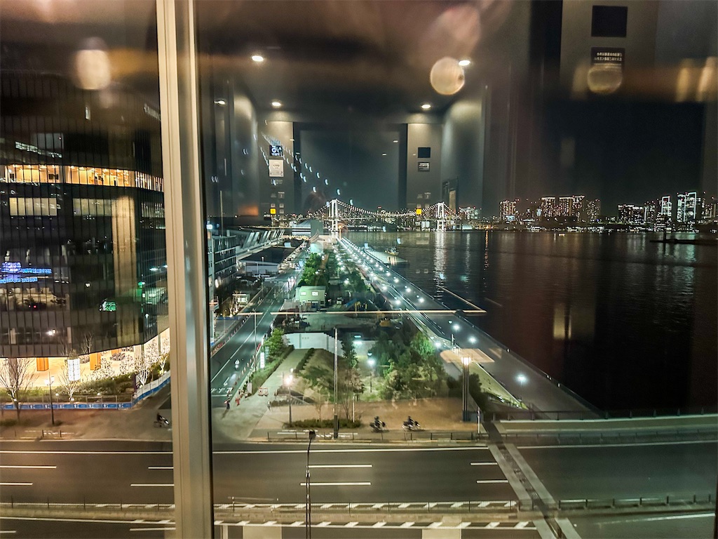 f:id:kisskillme:20240114061848j:image