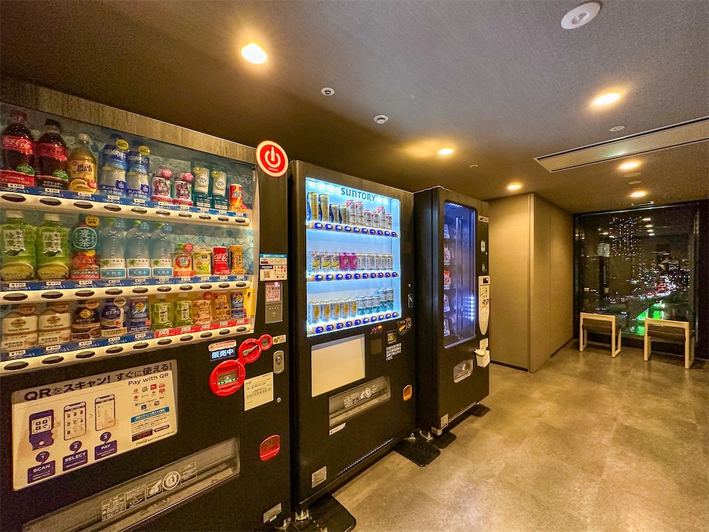 f:id:kisskillme:20240114061854j:image