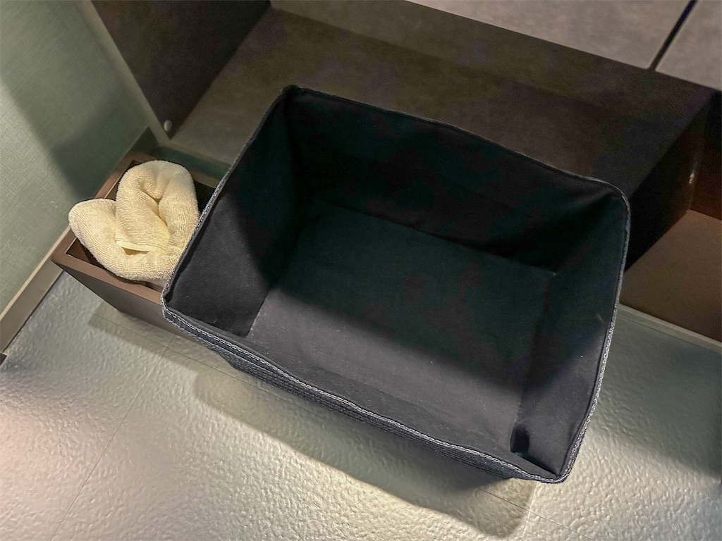 f:id:kisskillme:20240114065503j:image