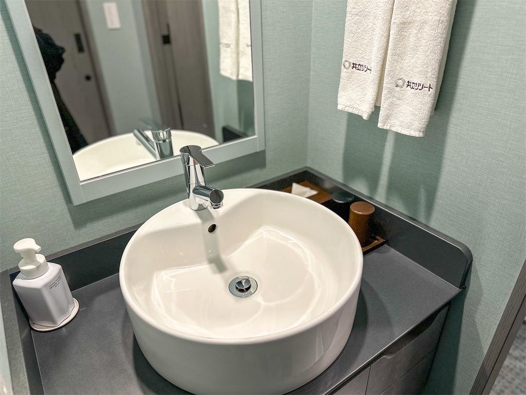 f:id:kisskillme:20240114065506j:image