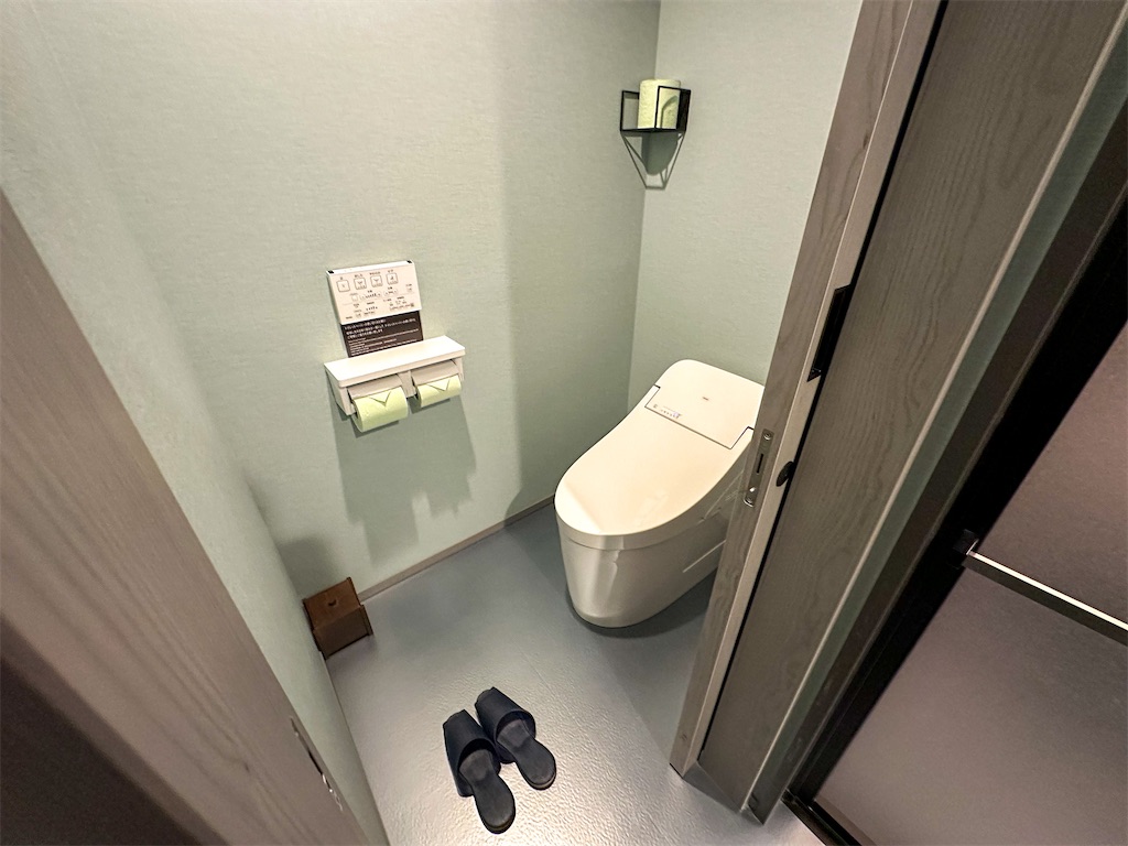 f:id:kisskillme:20240114065509j:image