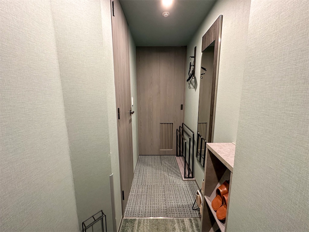 f:id:kisskillme:20240114065513j:image