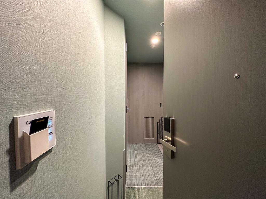 f:id:kisskillme:20240114065519j:image