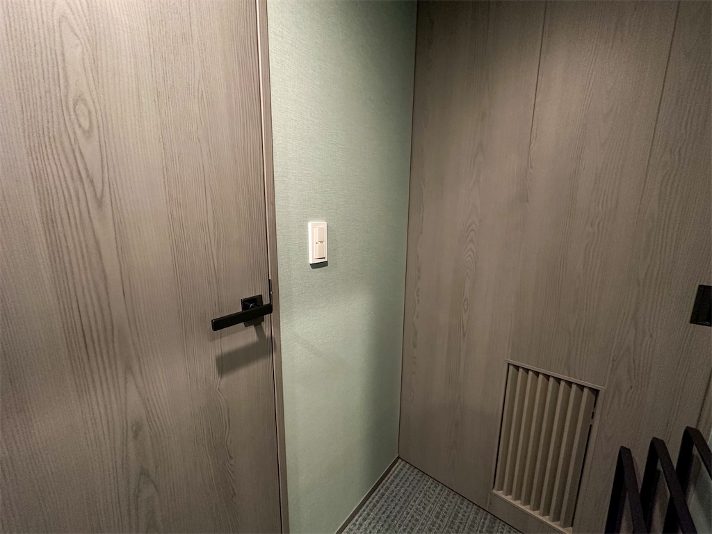 f:id:kisskillme:20240114065522j:image