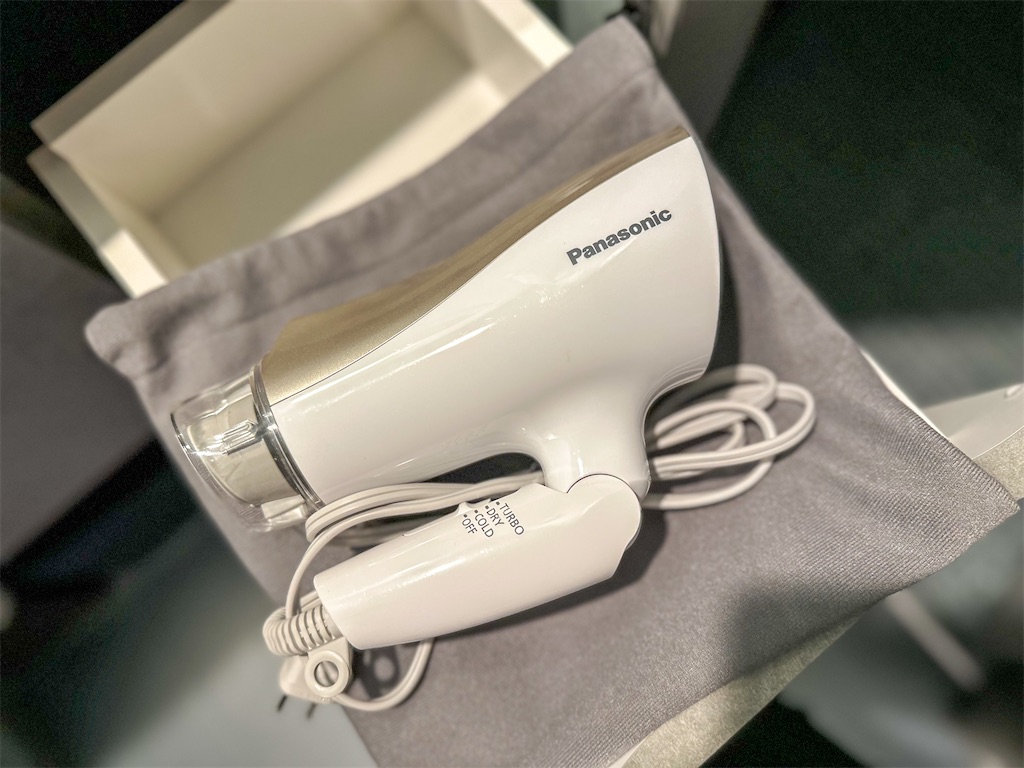 f:id:kisskillme:20240114065525j:image