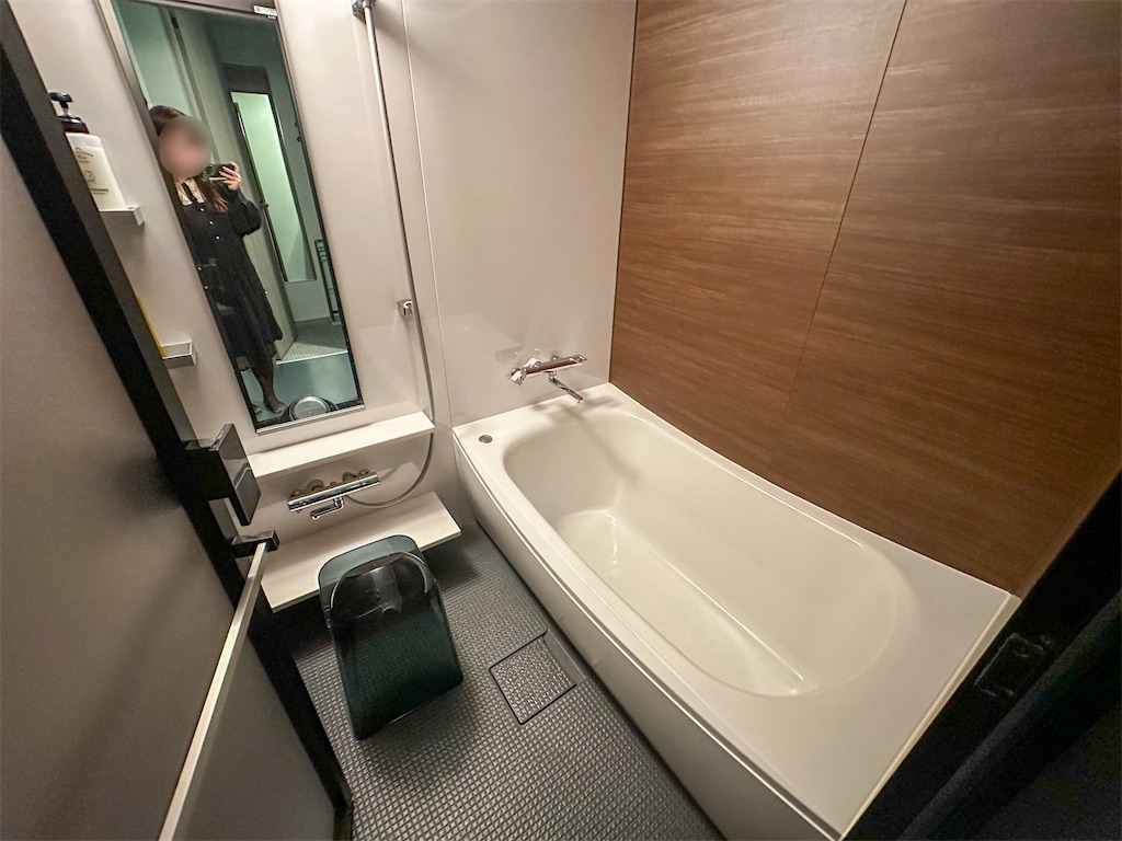 f:id:kisskillme:20240114065531j:image