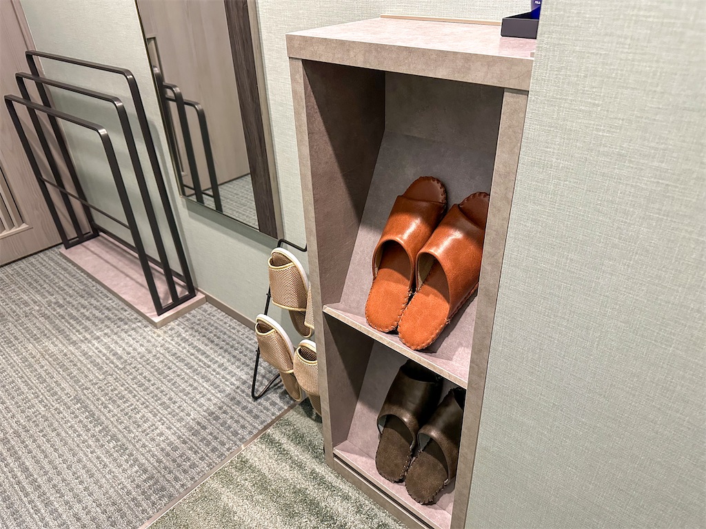 f:id:kisskillme:20240114065627j:image