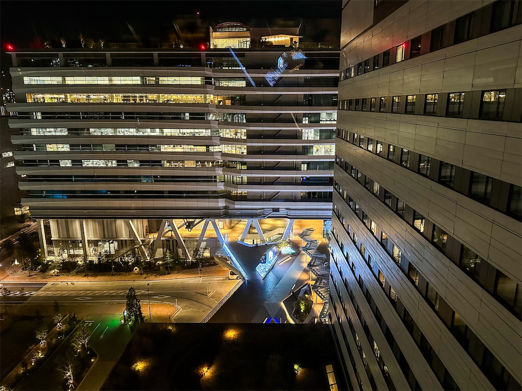 f:id:kisskillme:20240114092918j:image