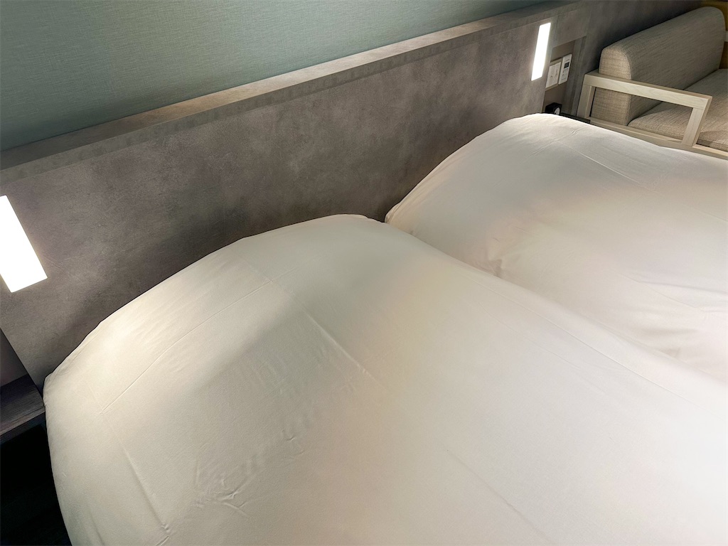 f:id:kisskillme:20240114092937j:image