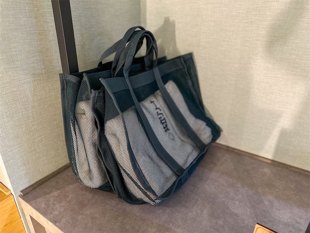 f:id:kisskillme:20240114092944j:image