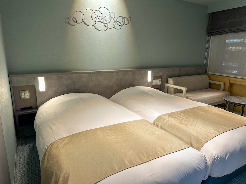 f:id:kisskillme:20240114092947j:image