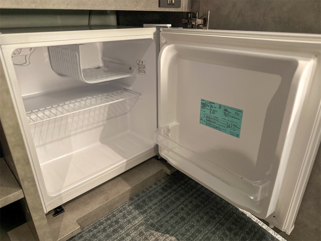 f:id:kisskillme:20240114092950j:image