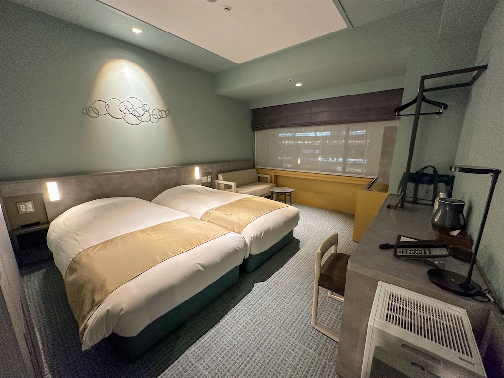 f:id:kisskillme:20240114092953j:image