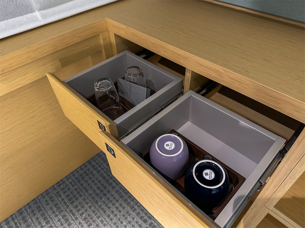 f:id:kisskillme:20240114092956j:image