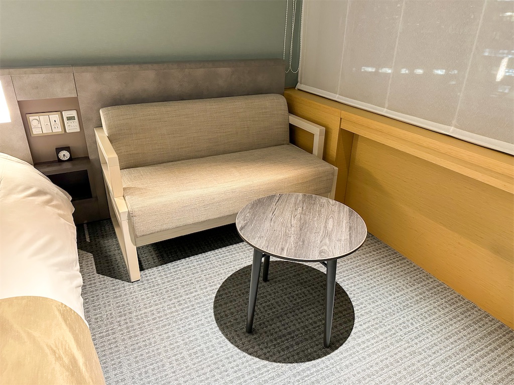 f:id:kisskillme:20240114093004j:image