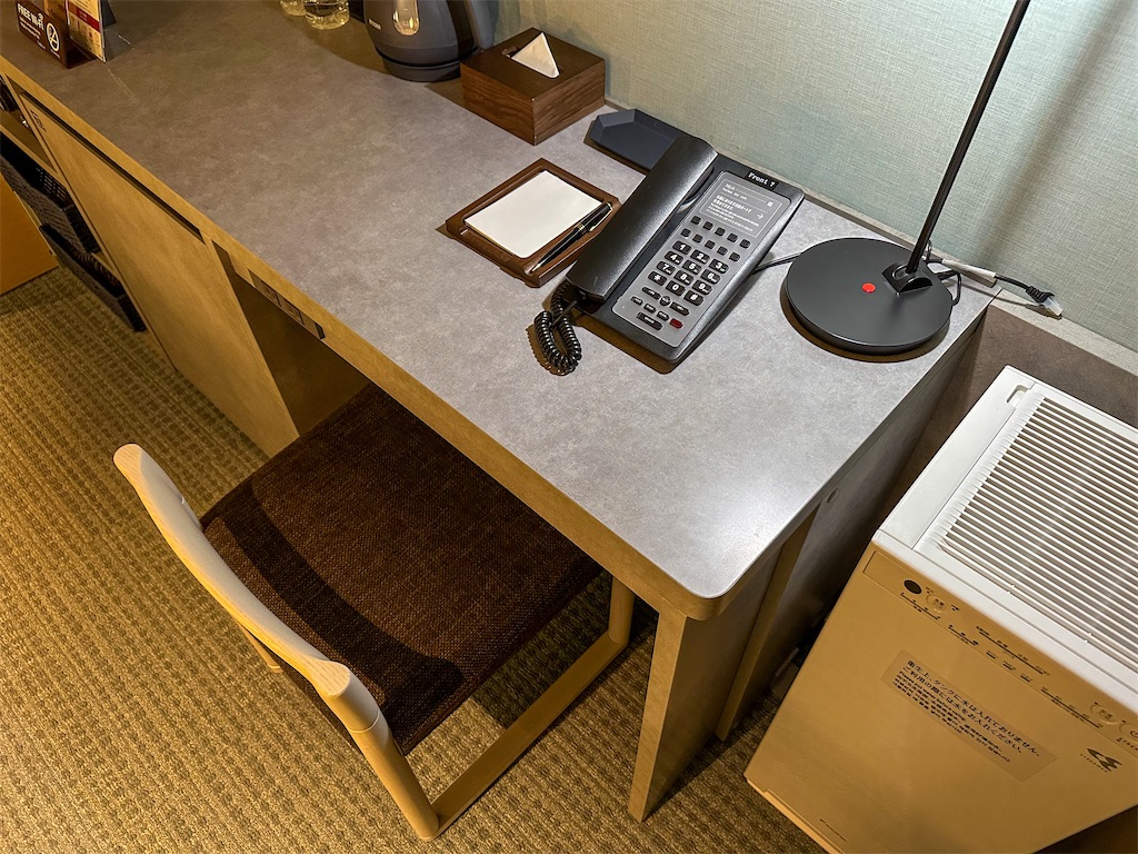 f:id:kisskillme:20240114093010j:image