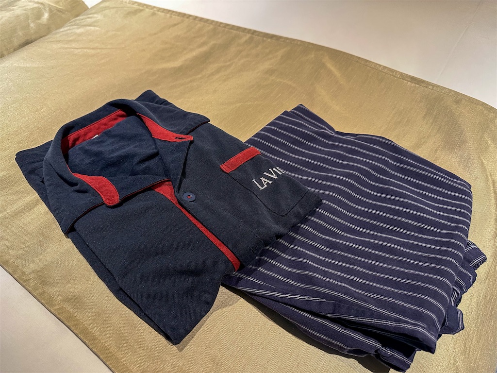 f:id:kisskillme:20240114093014j:image