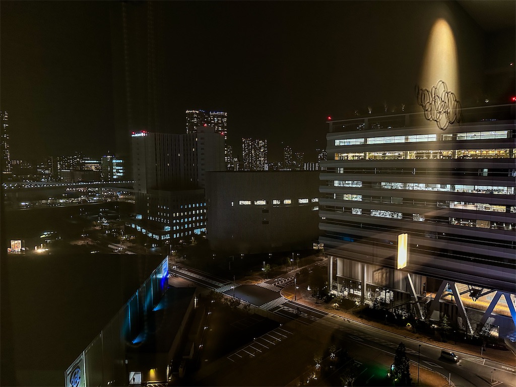 f:id:kisskillme:20240114093017j:image