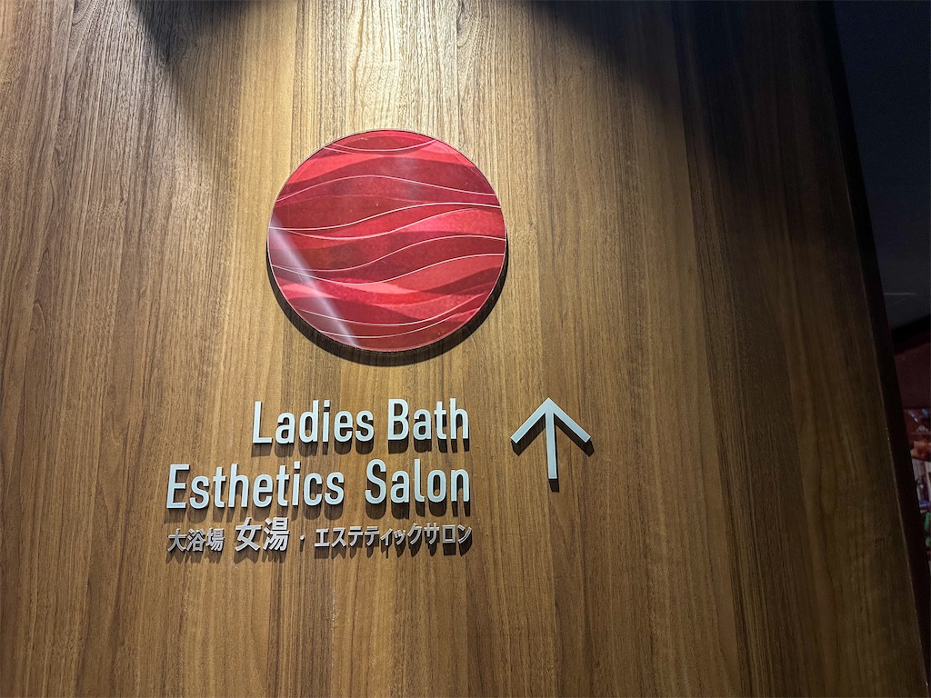 f:id:kisskillme:20240114094014j:image