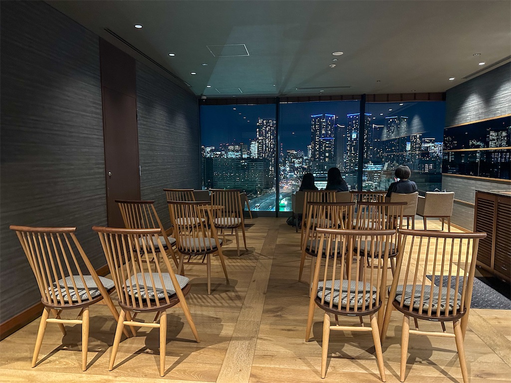 f:id:kisskillme:20240114094024j:image