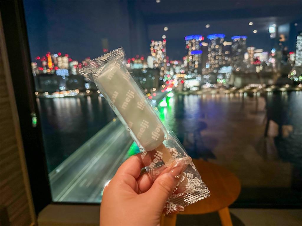 f:id:kisskillme:20240114094027j:image