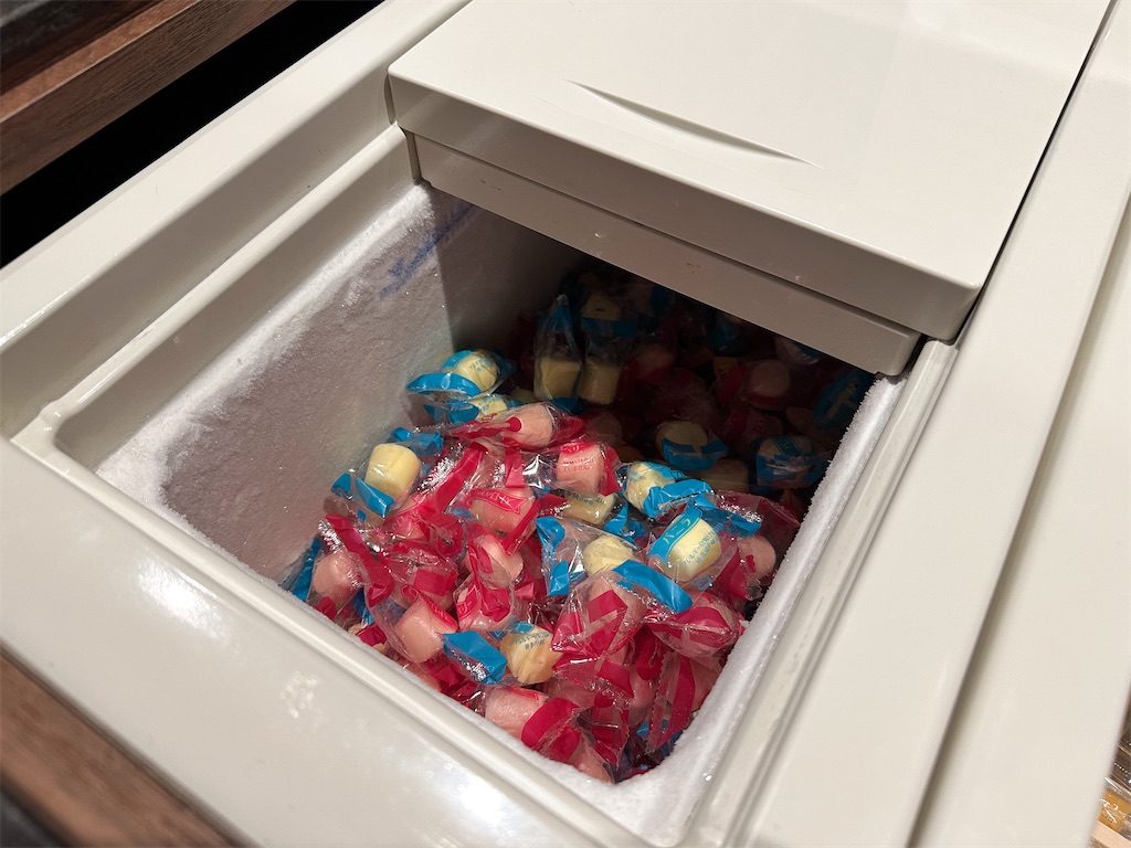 f:id:kisskillme:20240114094117j:image