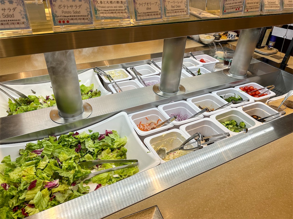 f:id:kisskillme:20240114095154j:image