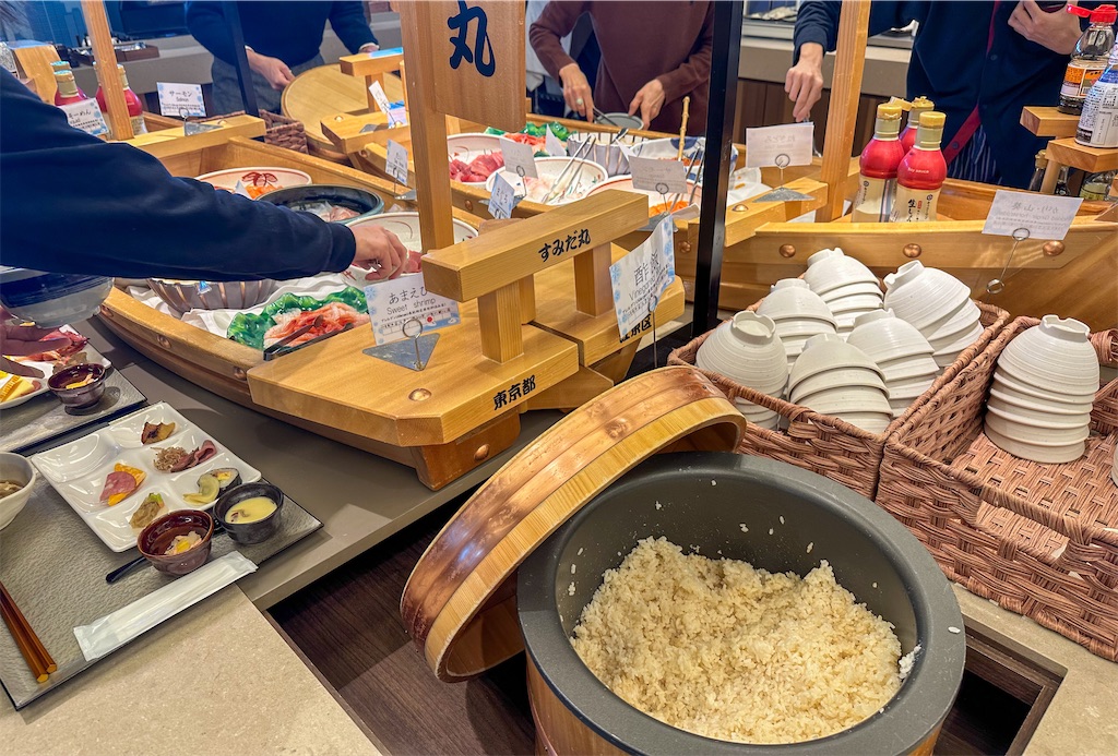 f:id:kisskillme:20240114095214j:image