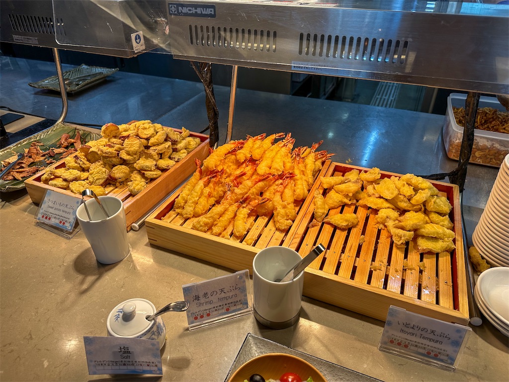 f:id:kisskillme:20240114095250j:image