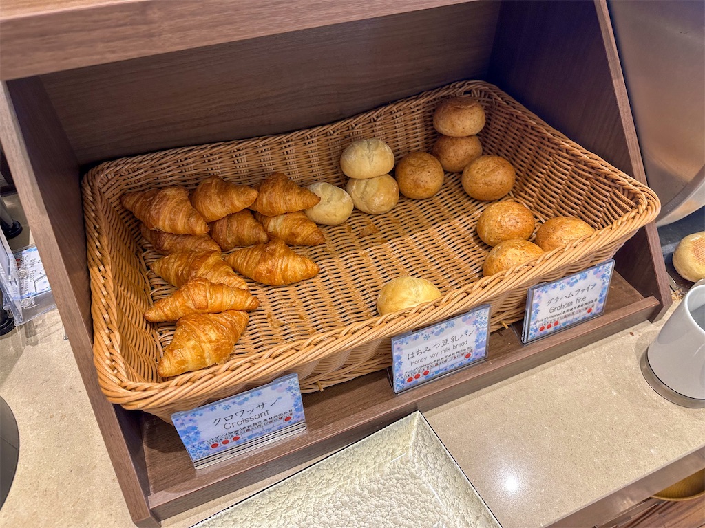 f:id:kisskillme:20240114095314j:image