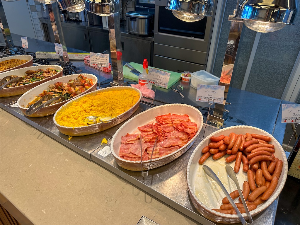 f:id:kisskillme:20240114095318j:image